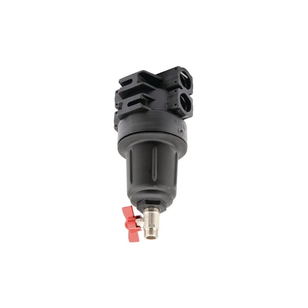 [AMAT2-114824] Filtru 3452013910