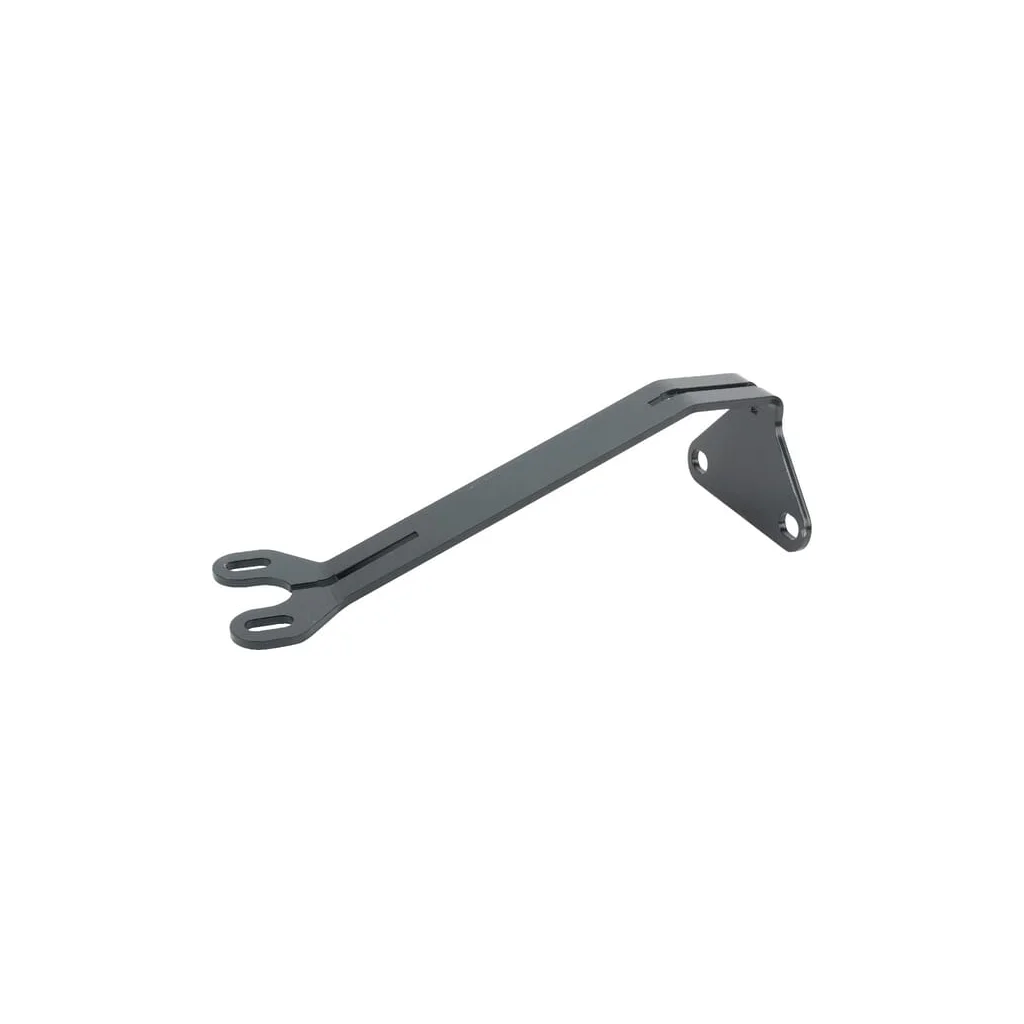 [AMAT2-102510] Consolidare 300007046