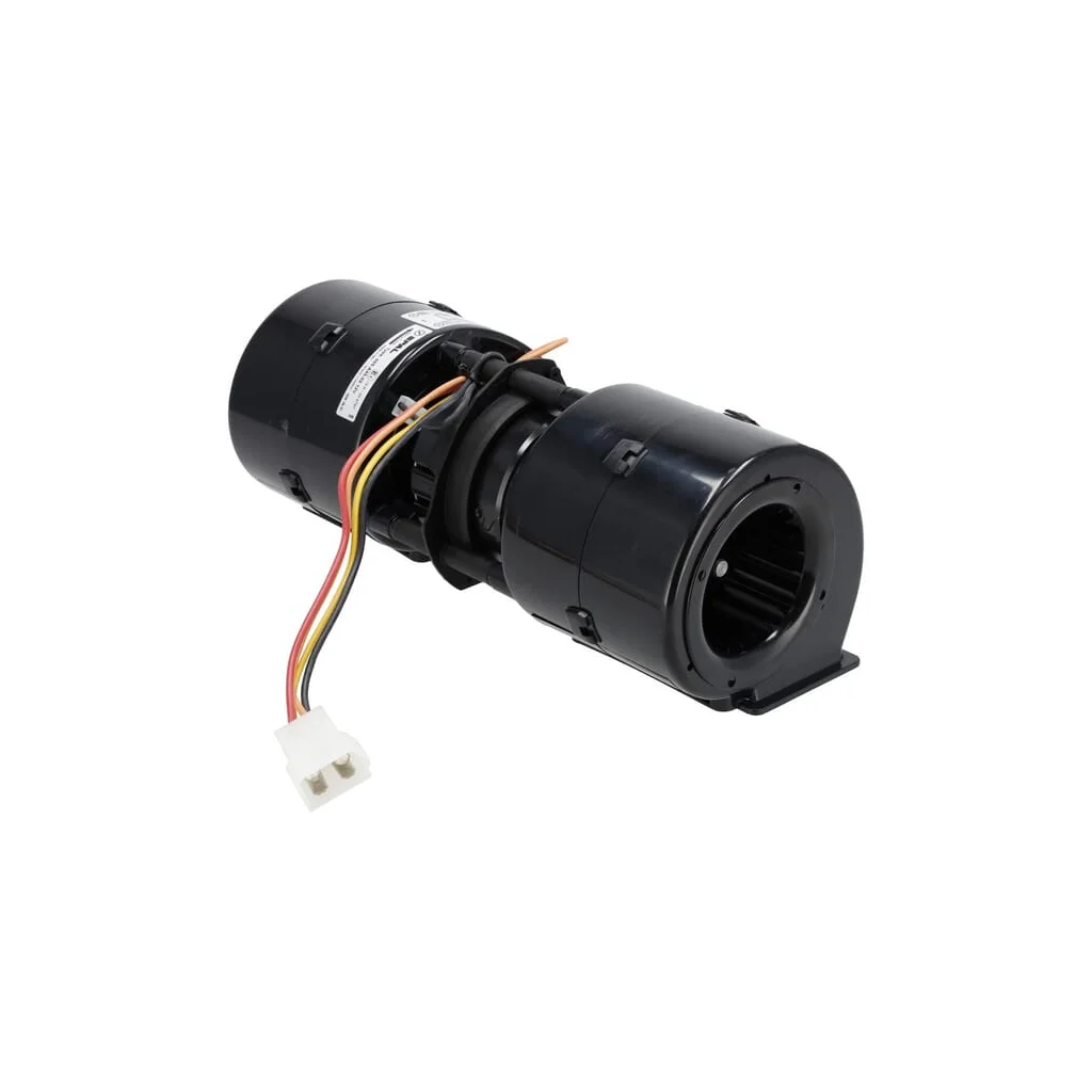 [AMAT2-102511] Ventilator dublu 12V, 005-A45-02 L301 RPA3VCB 30001803