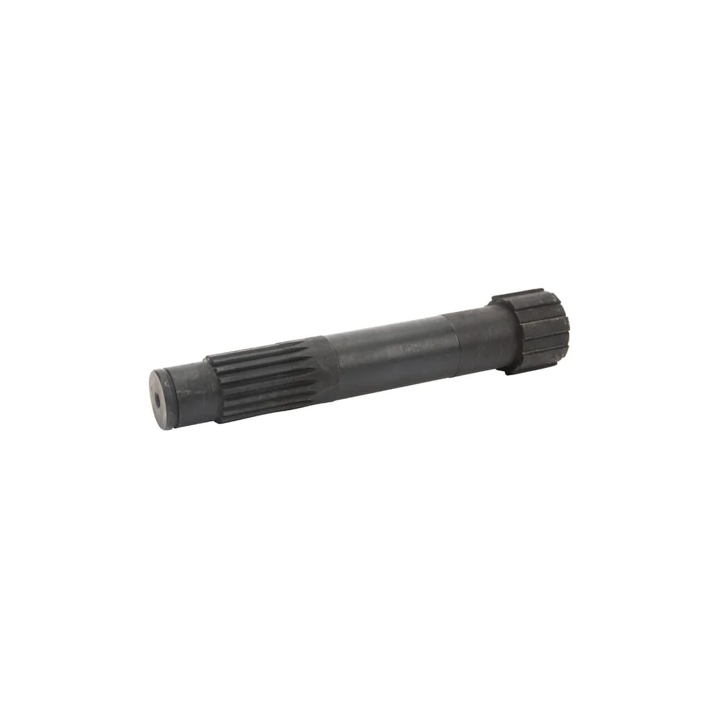 [AMAT2-102518] Arbore cardanic Busatis 3000590