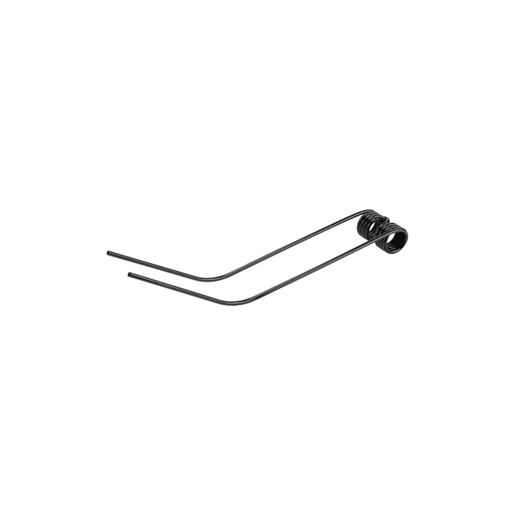 [AMAT2-102525] Dinte greblă rotativă potrivit pentru Ceccato 30008N