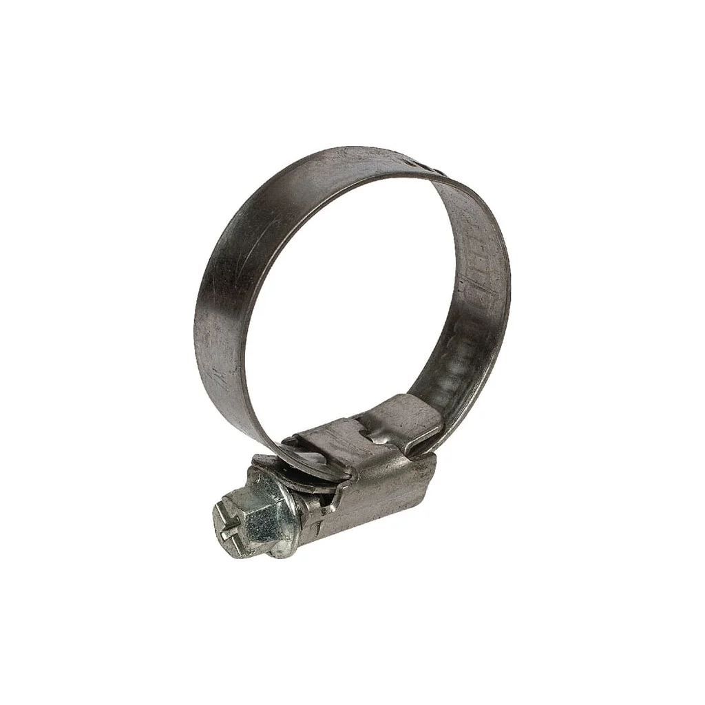 [AMAT2-102528] Bandă 300420008