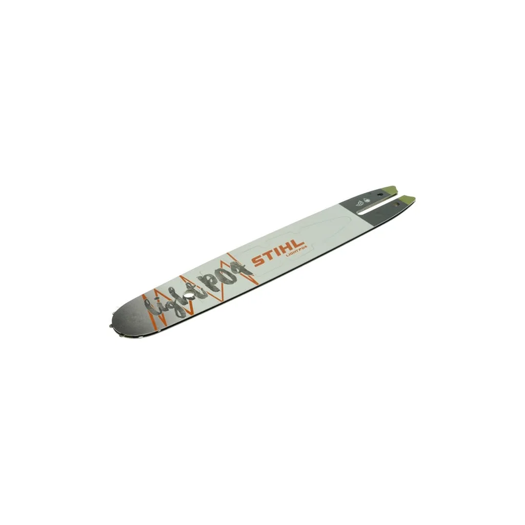 [AMAT2-102529] Lamă LP04 30cm/12" 1.3mm/0.050" 3/8"P 30050007405