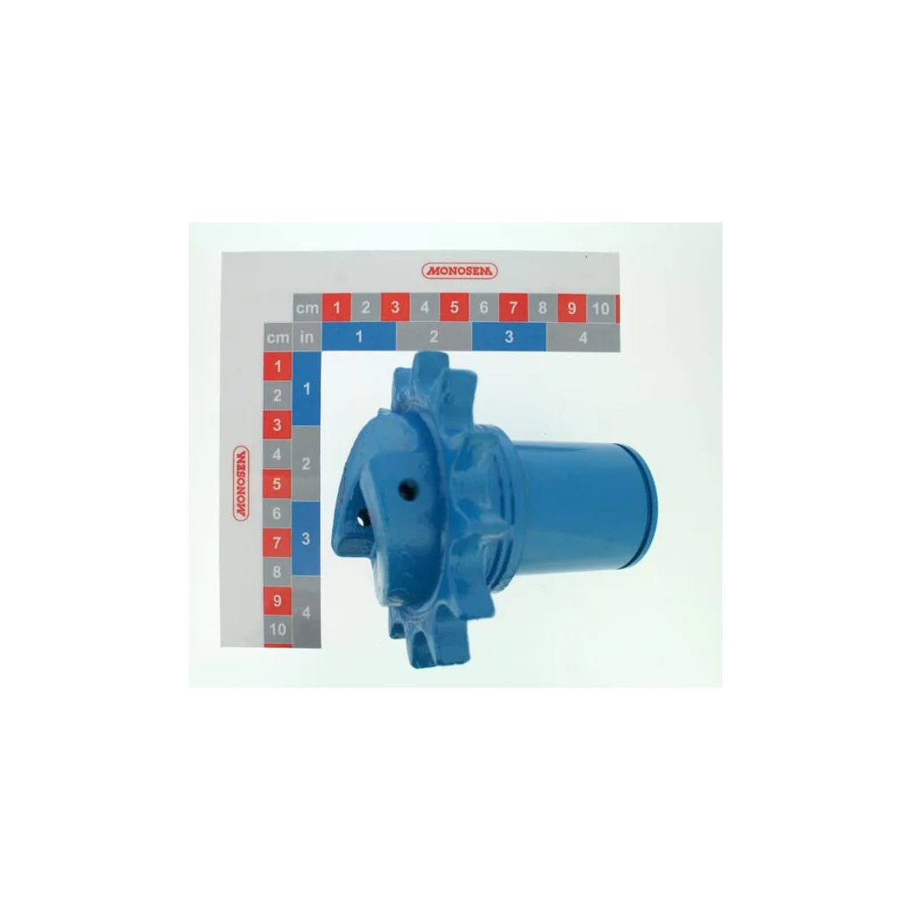 [AMAT2-102533] Pinion ambreiaj cu alunecare 30066973