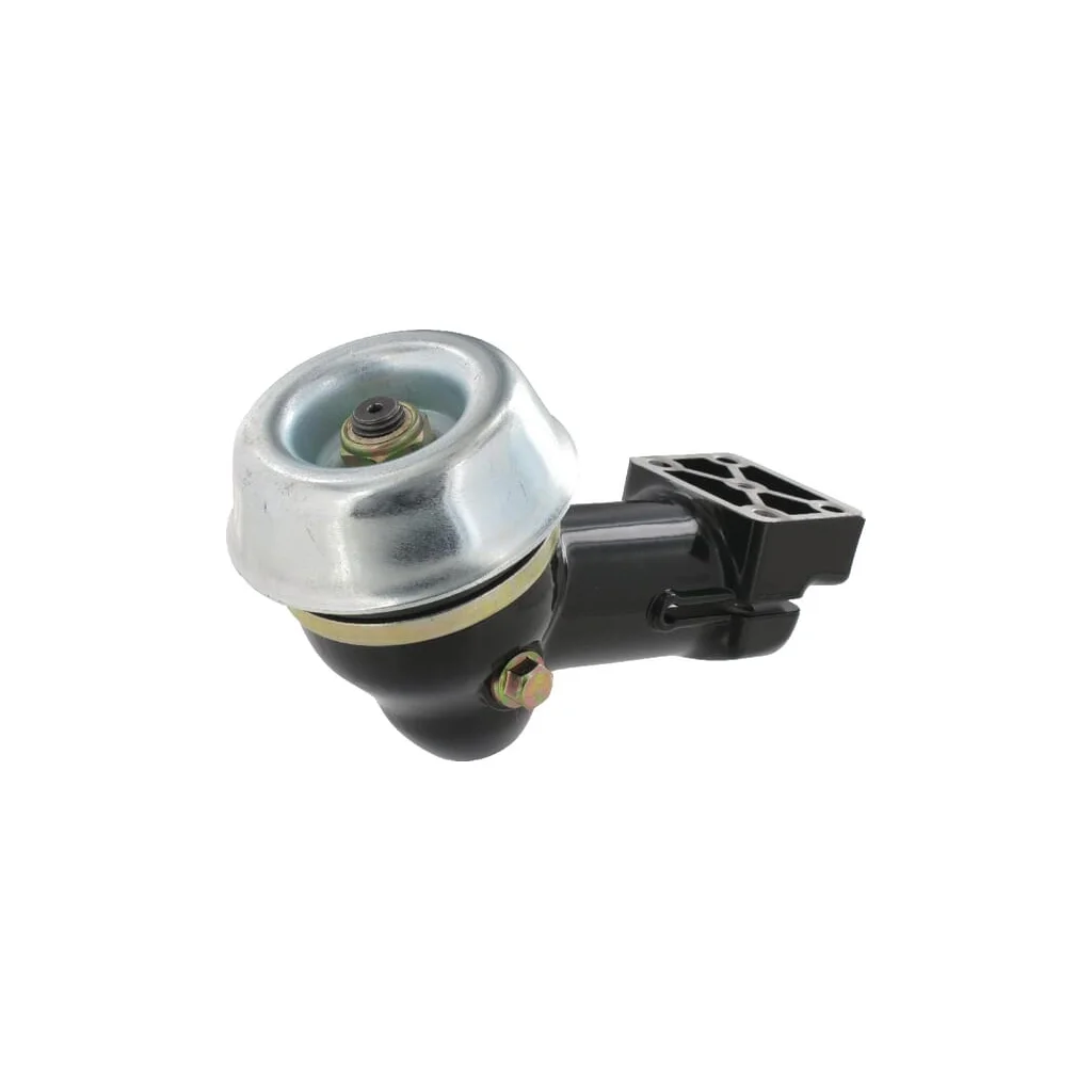 [AMAT2-102536] Cap reductor 3000175