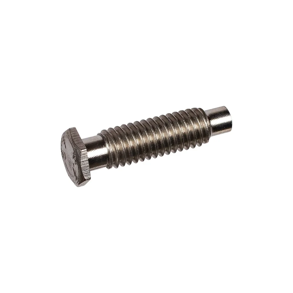 [AMAT2-102538] Șurub cap hexagonal M6x22,5mm Lemken 3010134