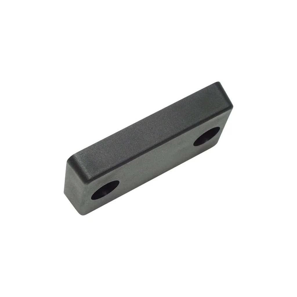 [AMAT2-112580] Buffer 86x48x15 PUR 240855 334603