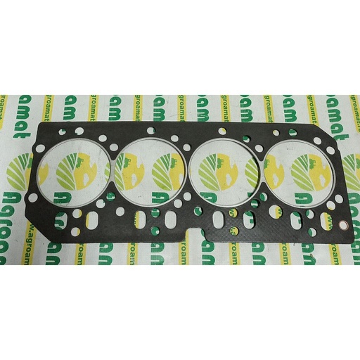 [A5650] Garnitura Chiuloasa R116515
