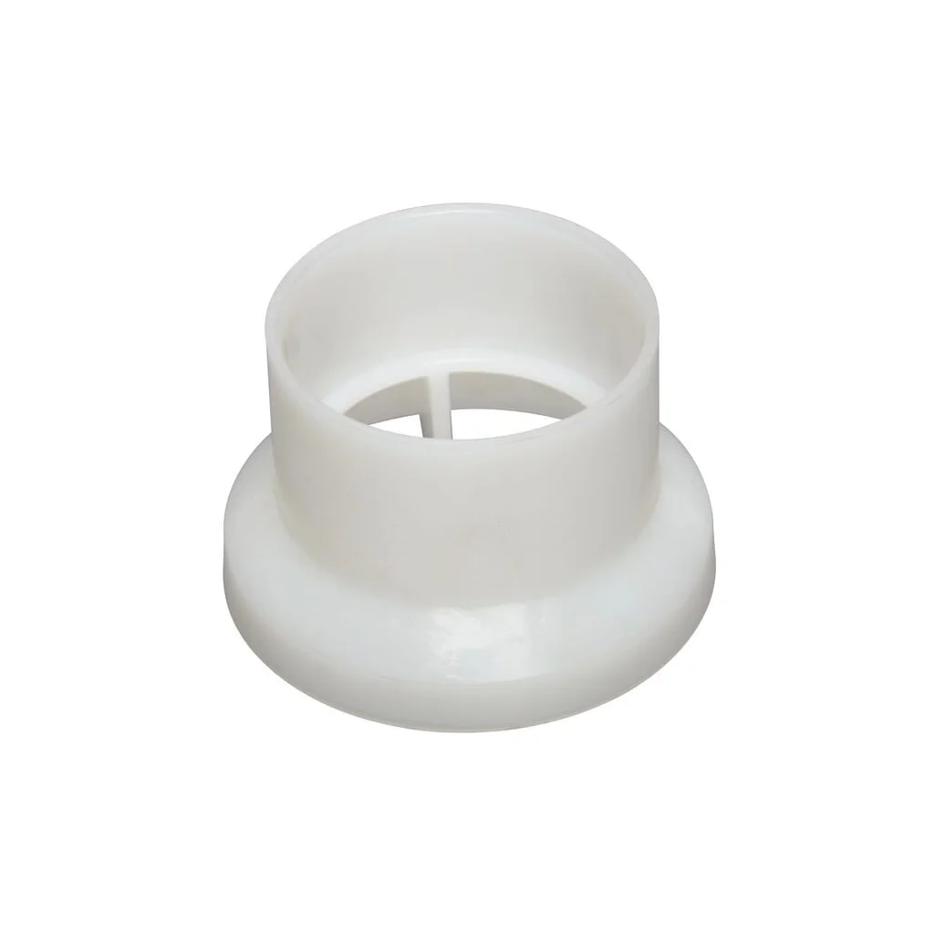 [AMAT2-112594] Piesă de aspirație cu diametrul interior de 41,5 mm 332603