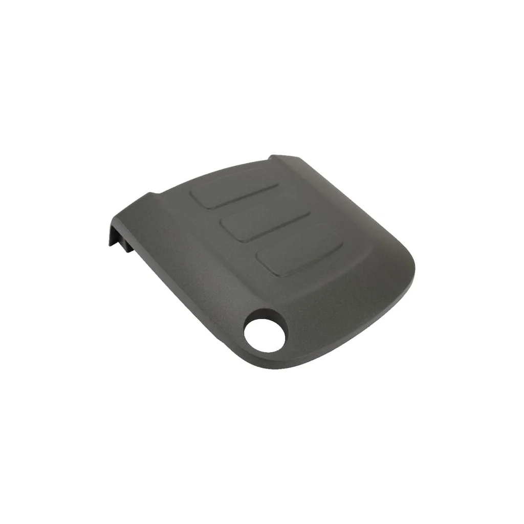 [AMAT2-112613] Capac motor 3371103150