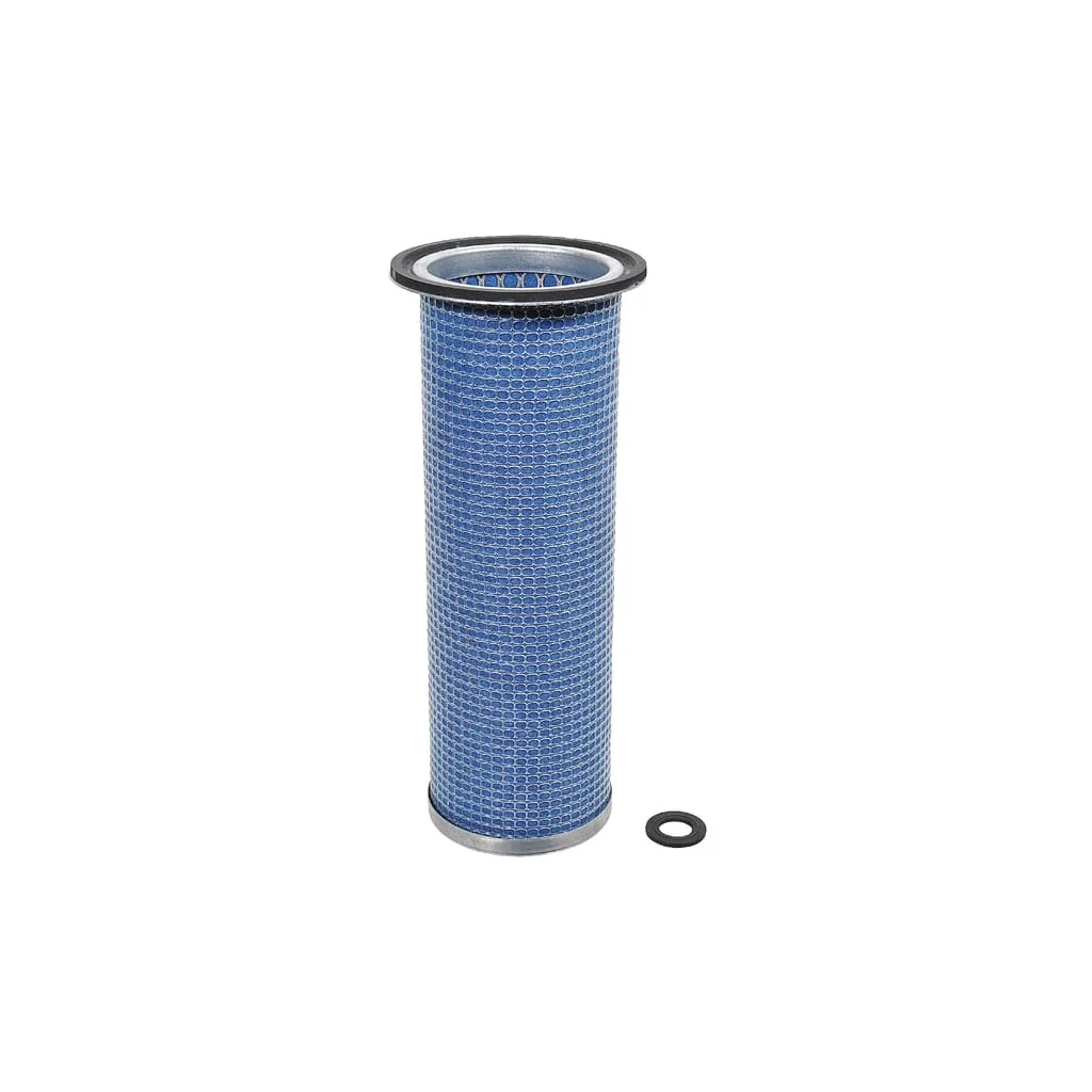 [AMAT2-106876] Filtru aer interior Case IH 3125255R1