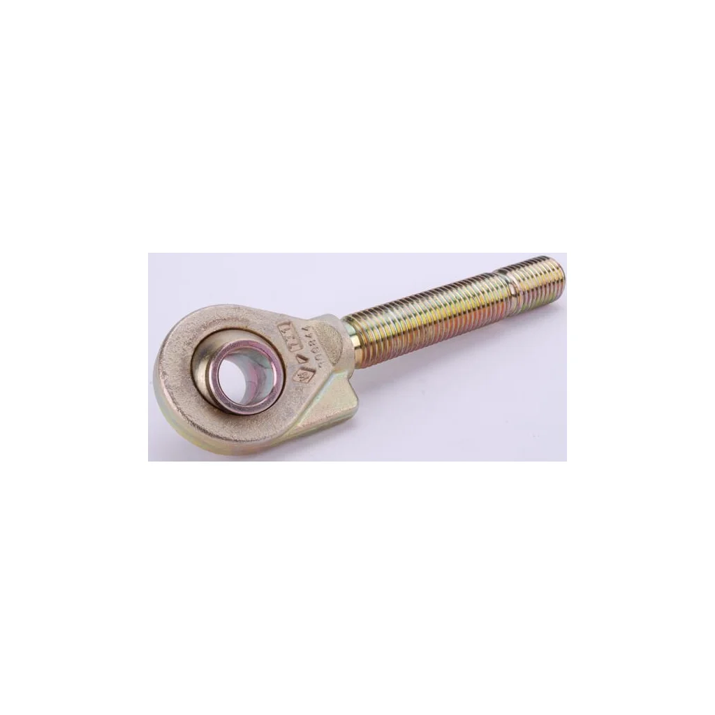 [AMAT2-106878] Fus tirant central M30x3,5mm 25,7x220mm 309685