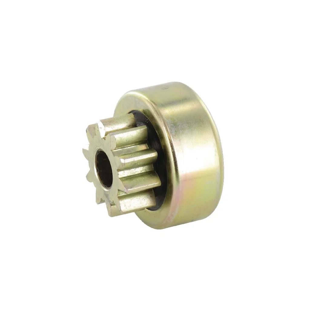 [AMAT2-106882] Pinion demaror 31206ZF5L31