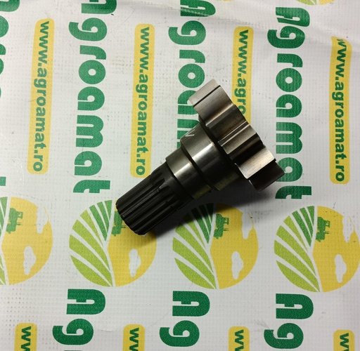 [AMAT1-18731] Pinion 1.351.962
