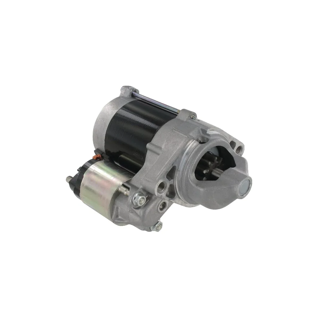 [AMAT2-106889] Motor electric 31200Z0A013