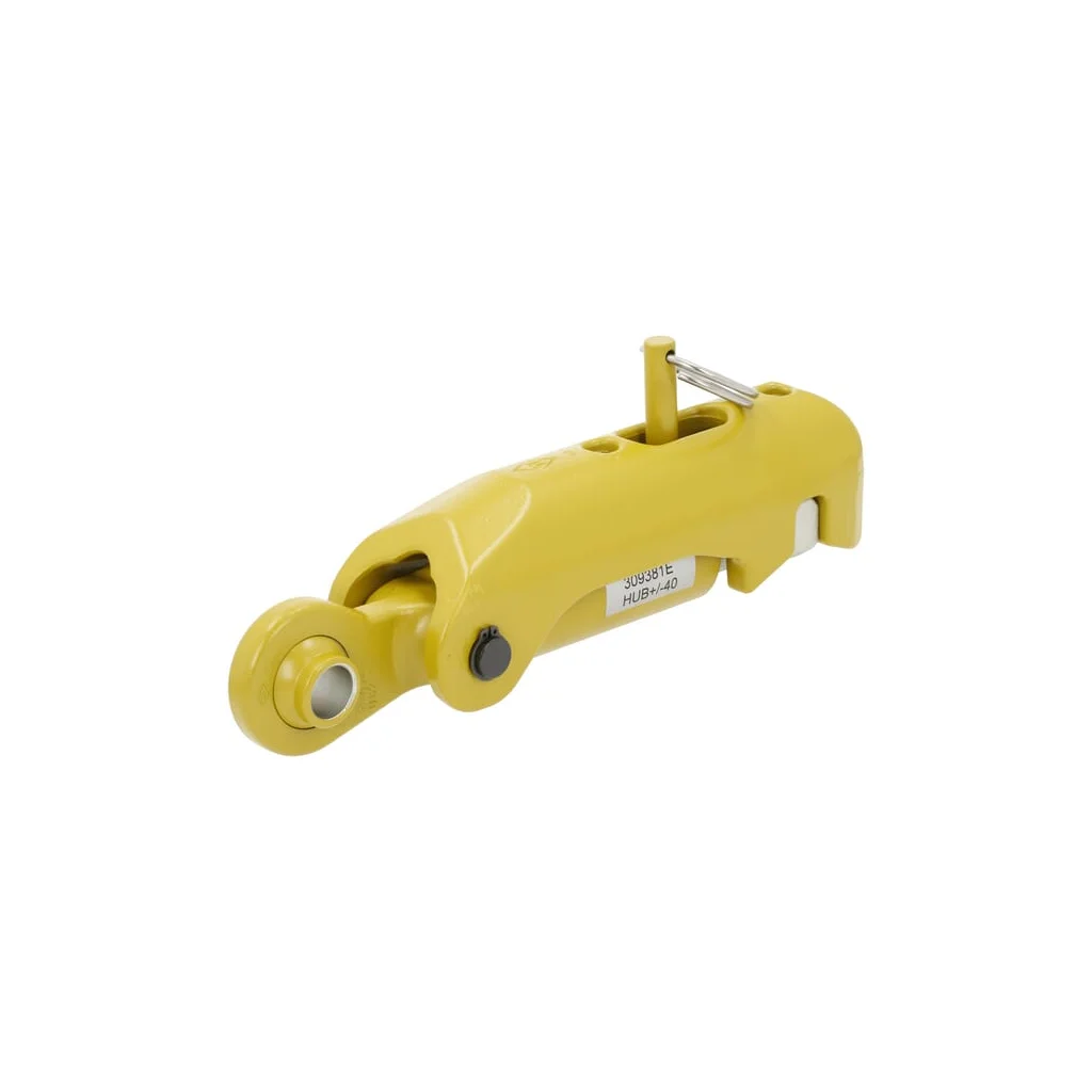 [AMAT2-106891] Stabilizator ASST-B bază 309381