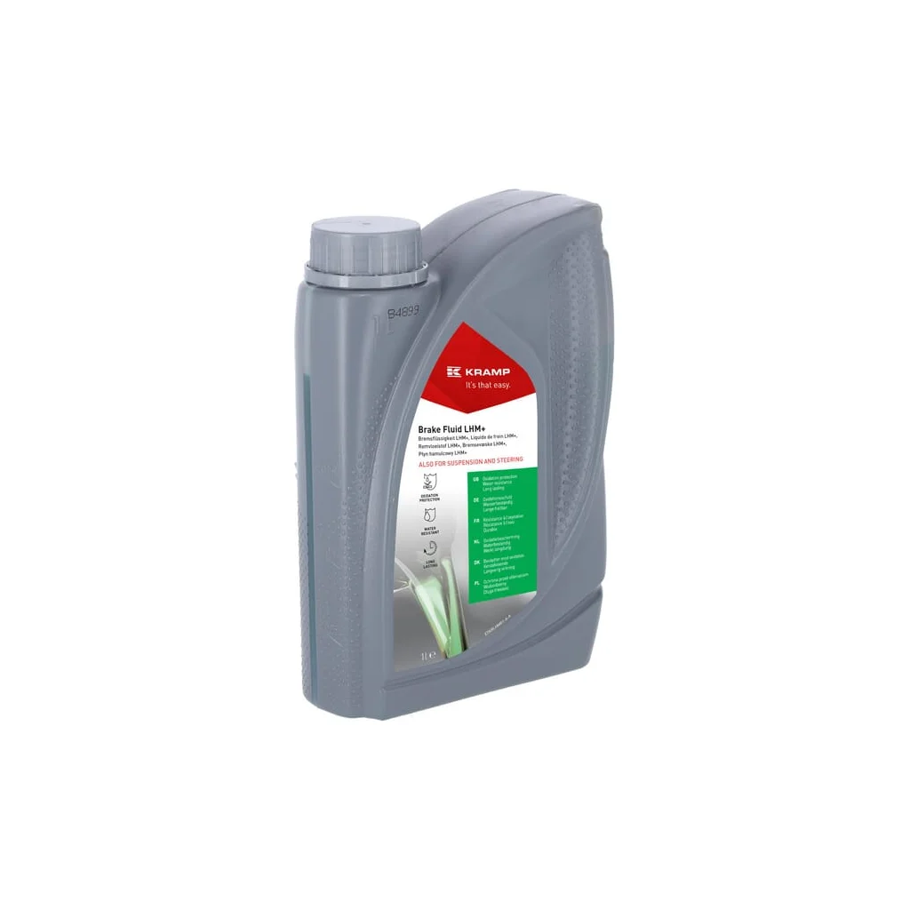 [AMAT2-106897] Lichid de frână LHM+ 30921001WEKR