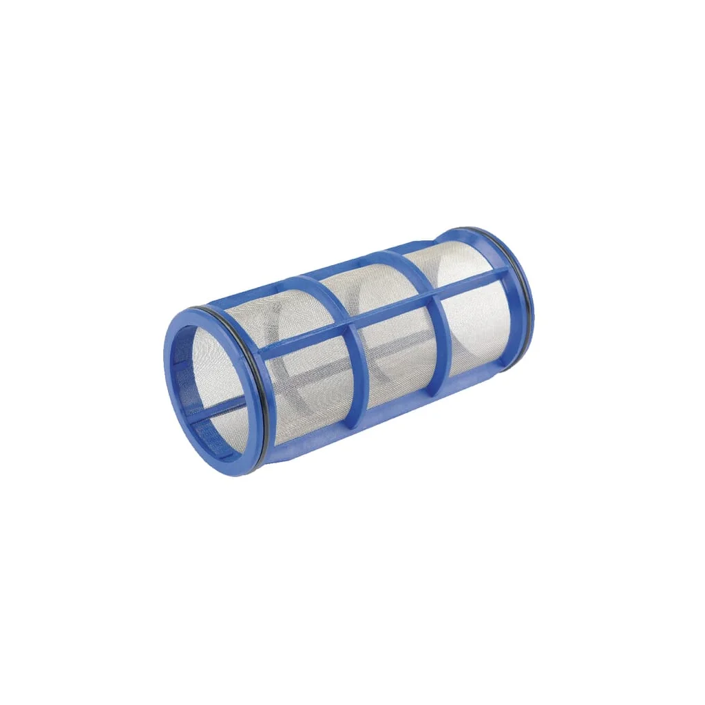 [AMAT2-106901] Inserție filtrantă 50 mesh albastru 3122003030