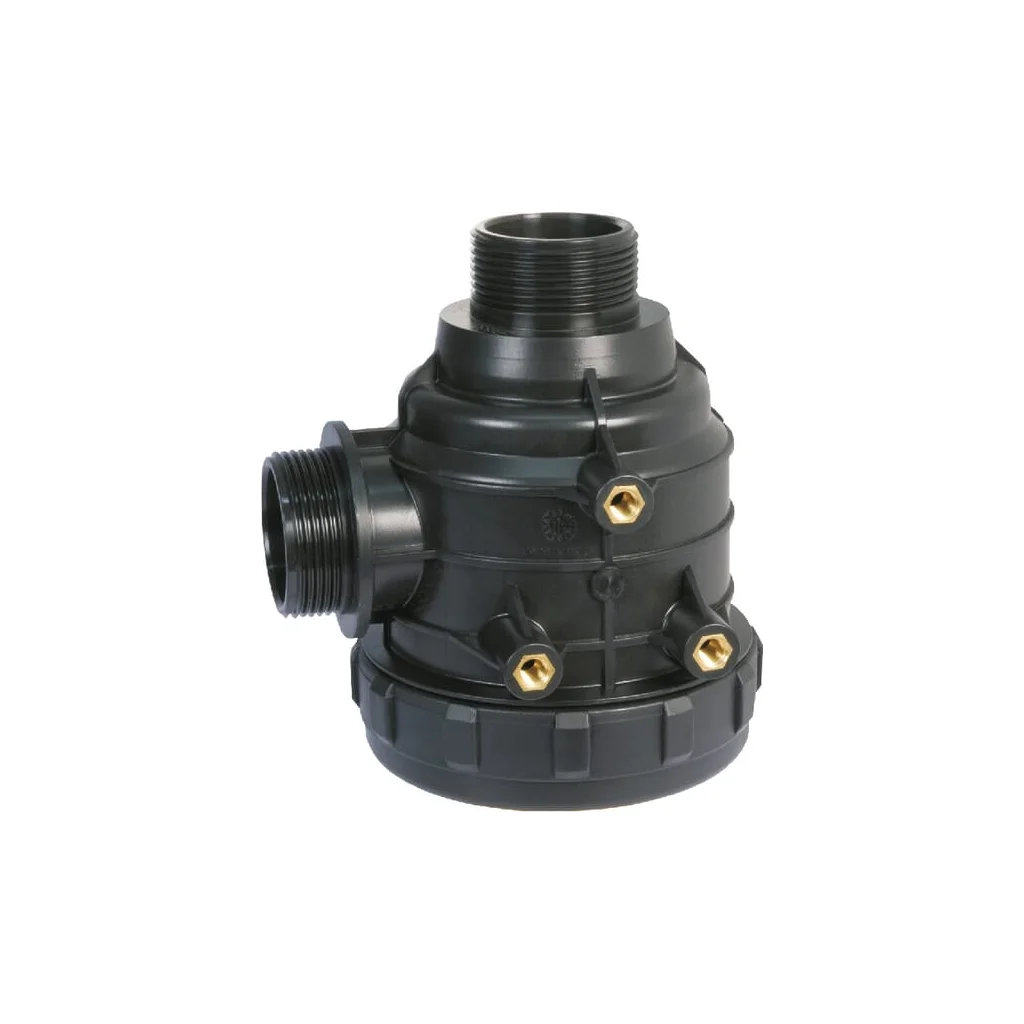[AMAT2-106902] Filtru de absorbție 1 1/4" 80-100l/min 3132052