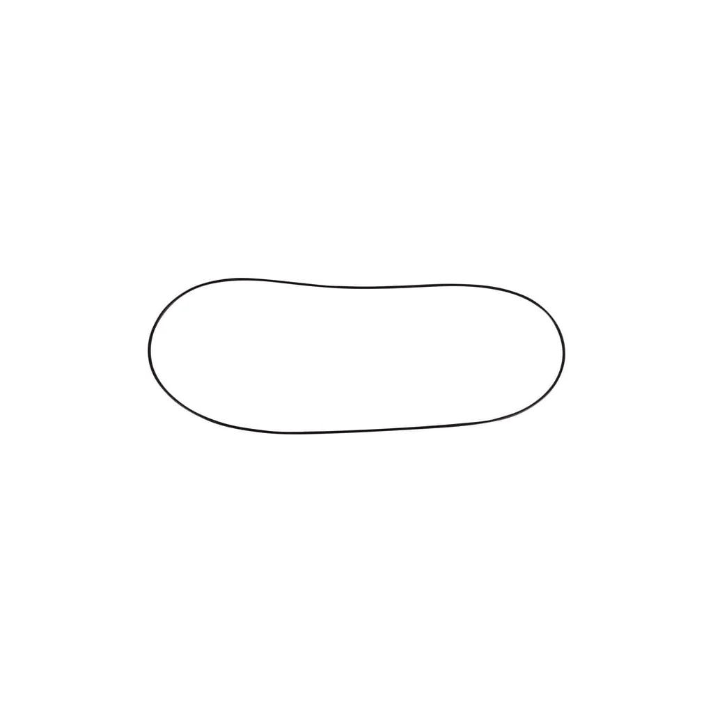 [AMAT2-112622] Inel O 3354043630