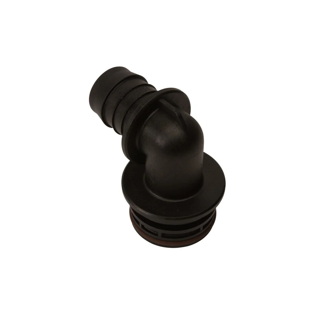 [AMAT2-112627] Racord de ramificație furtun 1" 334243