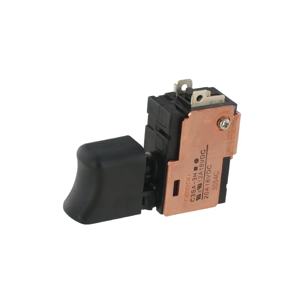 [AMAT2-112632] Comutator DS 14/18 DSDL 333640