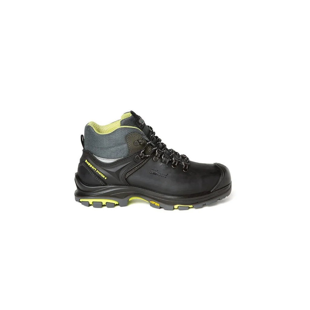 [AMAT2-112636] Încălțăminte de lucru Tundra S3 mărimea 42 3350442