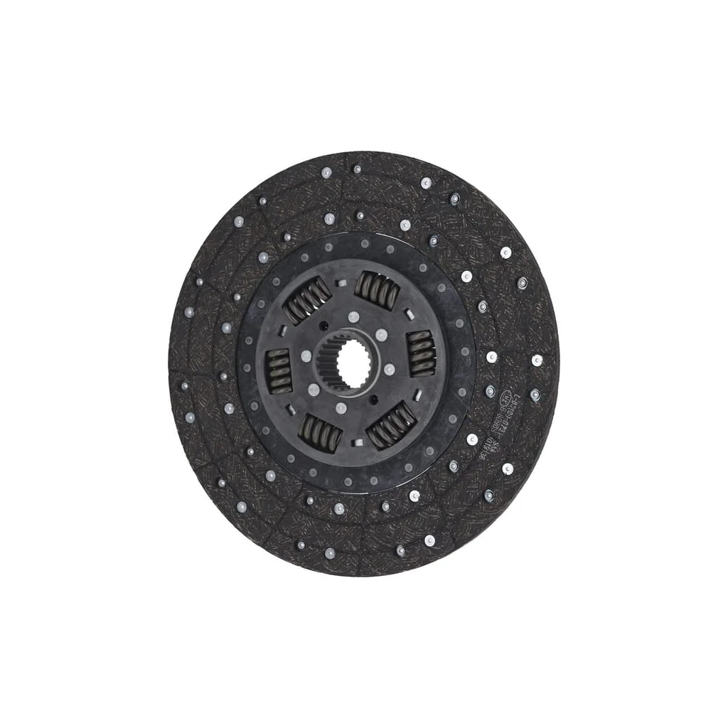 [AMAT2-112646] Disc ambreiaj TZVN 335031710