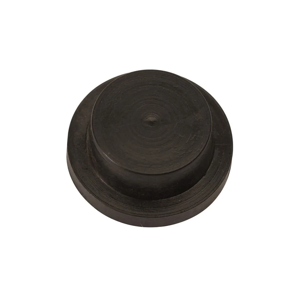 [AMAT2-112648] Capac 334102