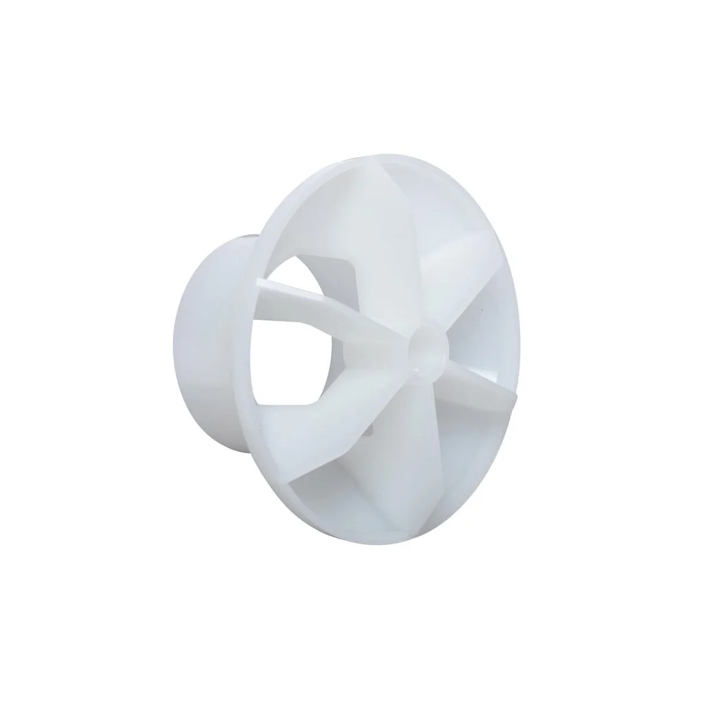 [AMAT2-112649] Piesă de aspirație cu diametrul interior de 51mm 334526