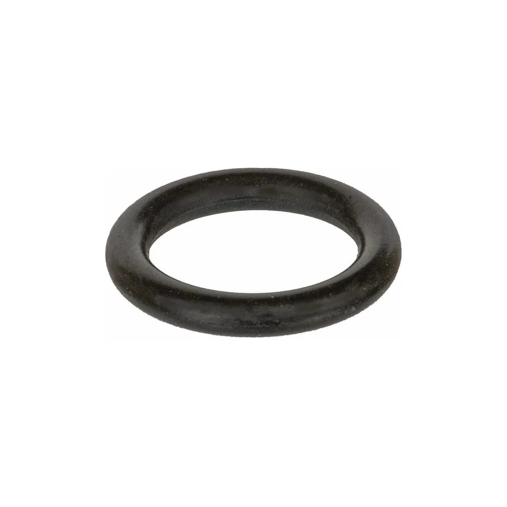 [AMAT2-112654] Garnitură inelară 12,3x2,62 3350550