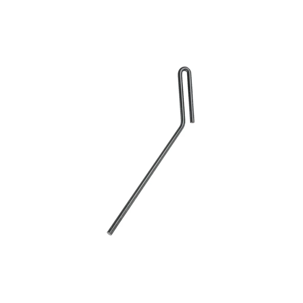 [AMAT2-106919] Dinte grapă , unic, stânga 31054303