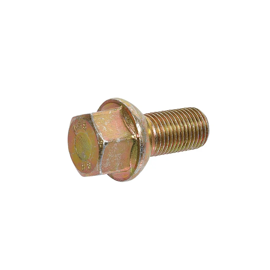 [AMAT2-106920] Șurub roată 3137538R2