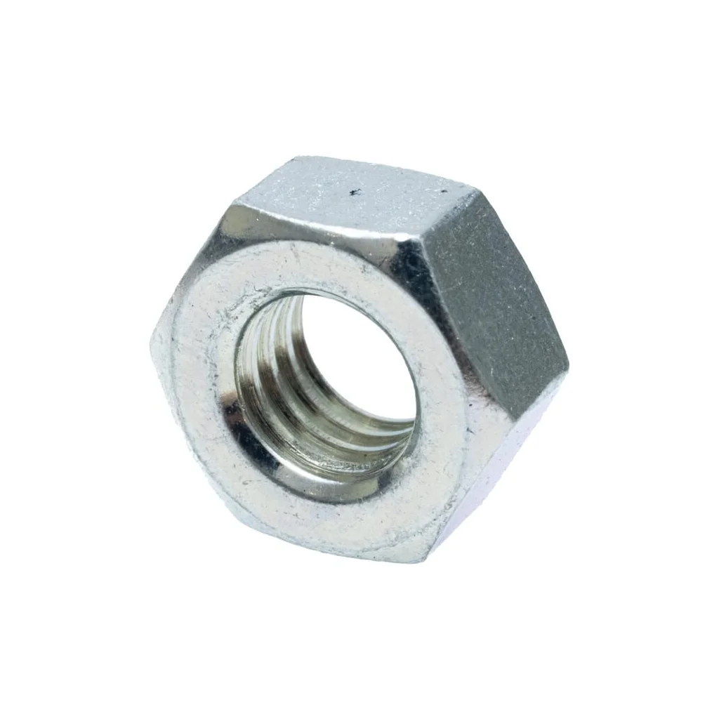 [AMAT2-106925] Piuliță hexagonală 311AA0600