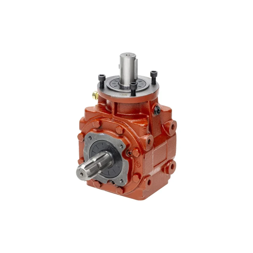 [AMAT2-106943] Cutie de viteze TL310J 1:3 310875