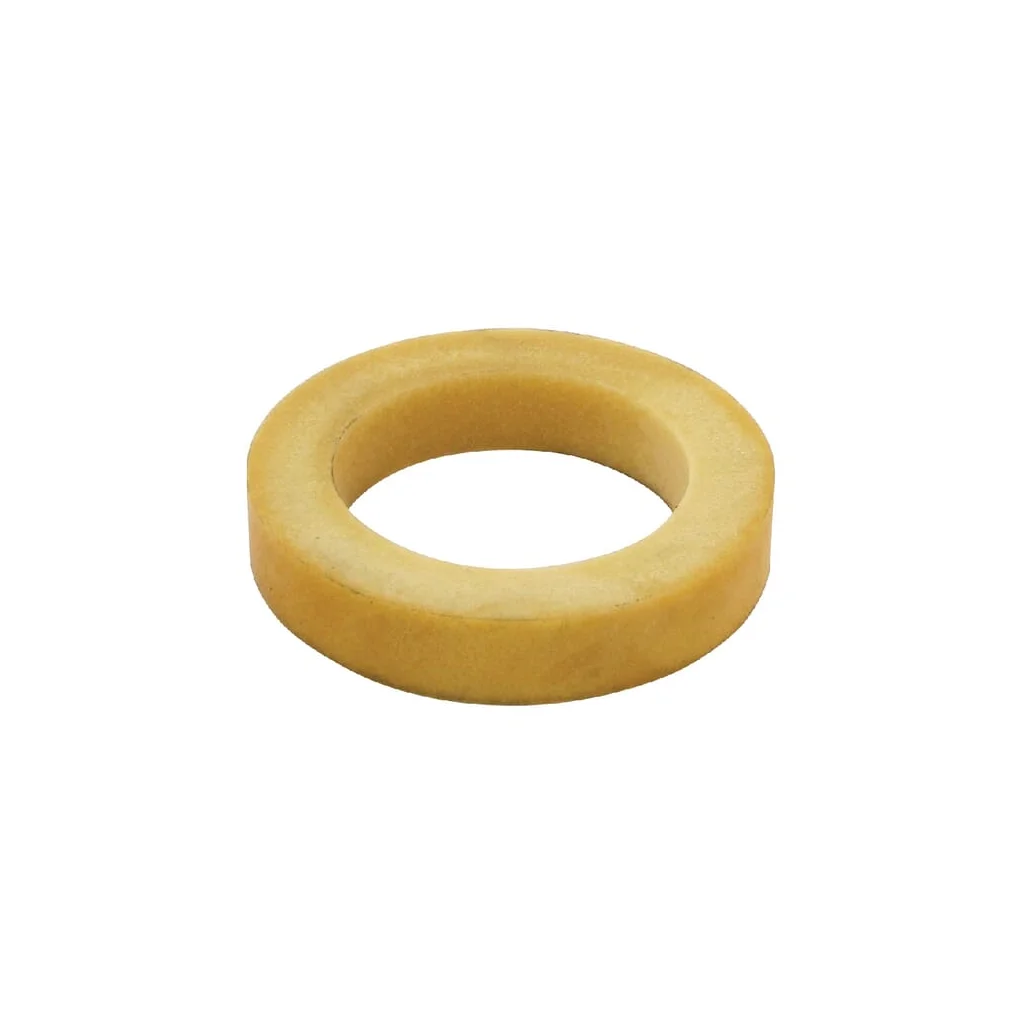 [AMAT2-106946] Simering 3131386R1
