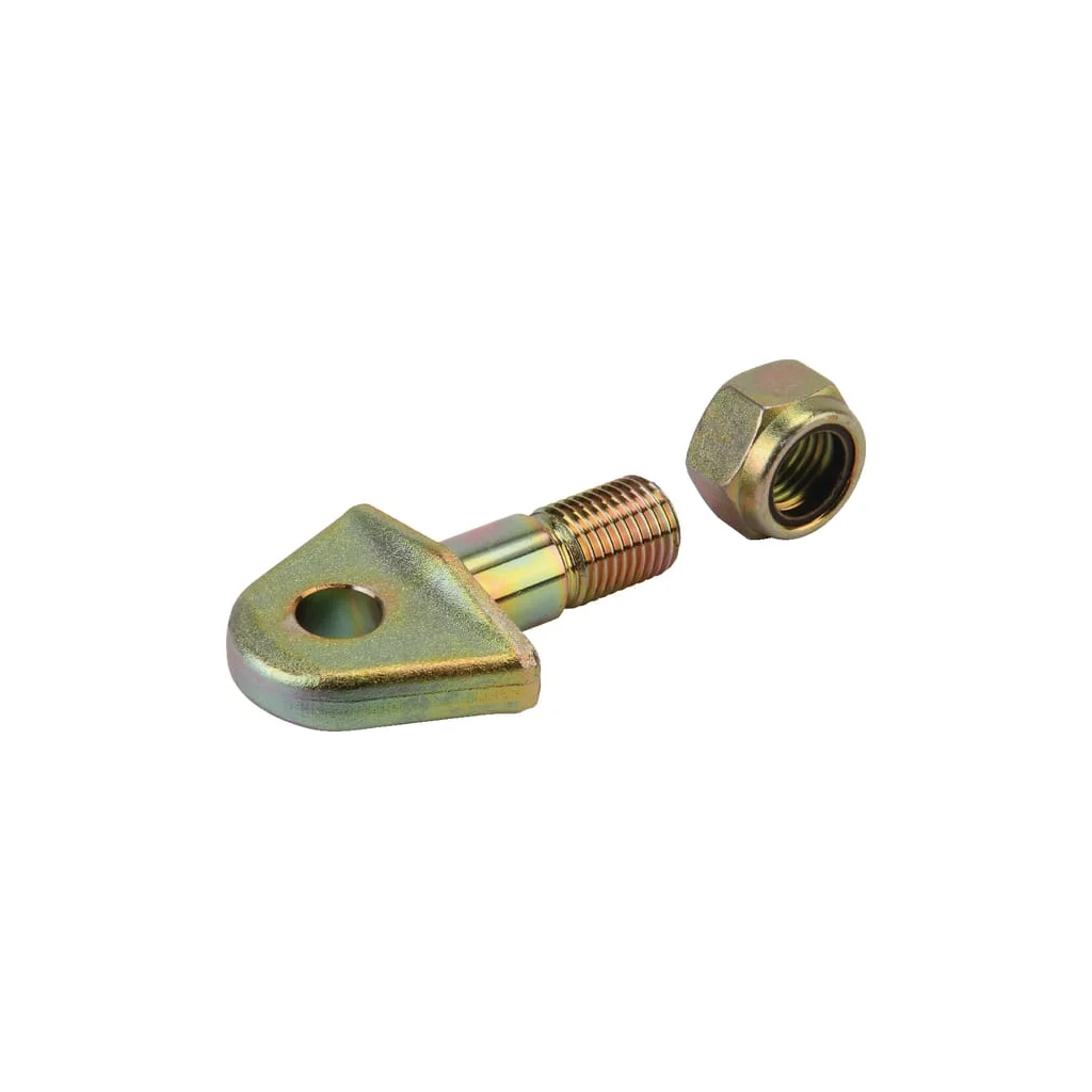 [AMAT2-106947] Set eclise AG355 309211
