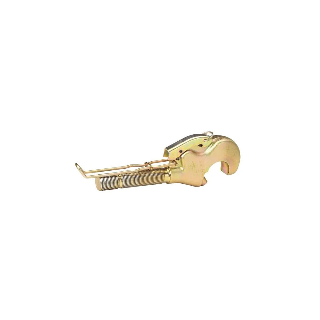 [AMAT2-106954] Cârlig tirant central categoria 3S 308701