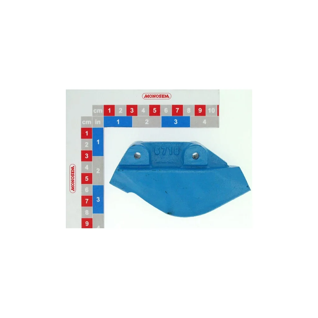 [AMAT2-102542] Cioc patină pentru sfeclă roșie 30046051