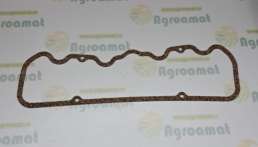 [AMAT1-18720] Garnitura 123/4597822