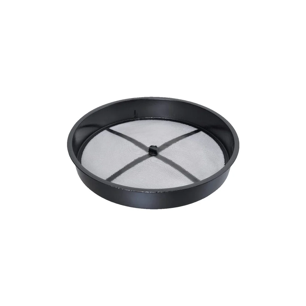 [AMAT2-102545] Coș filtrant pentru 187mm orificiu 194mm lip 300310