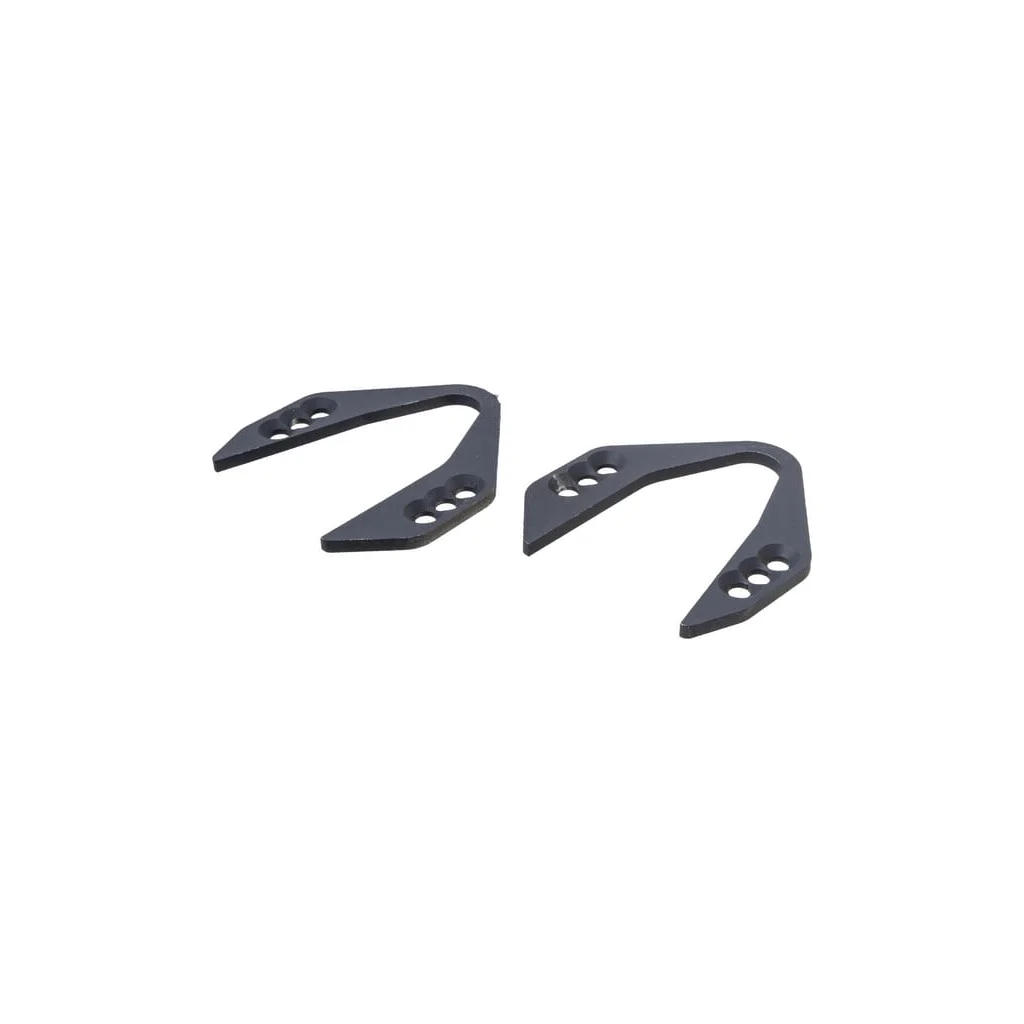 [AMAT2-102546] Set reparație 301010200