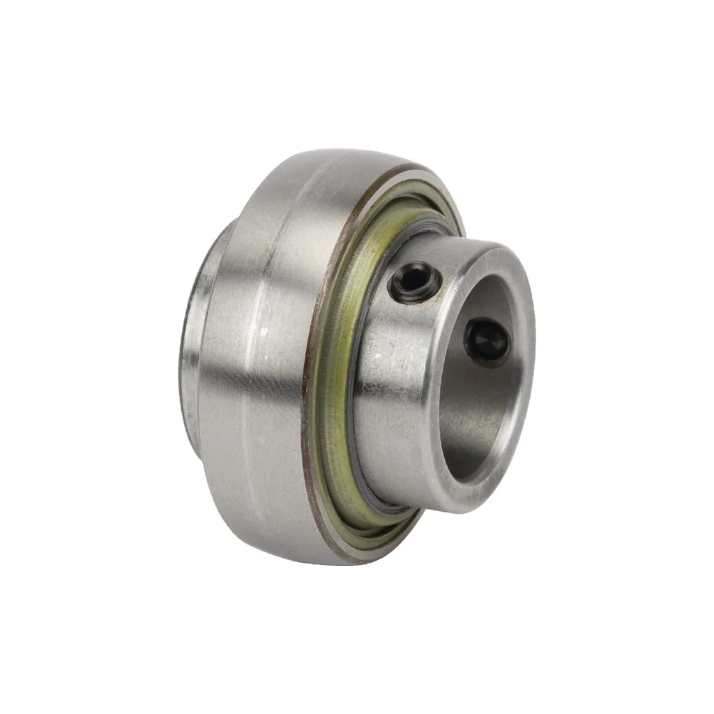[AMAT2-102551] Rulment 300006913