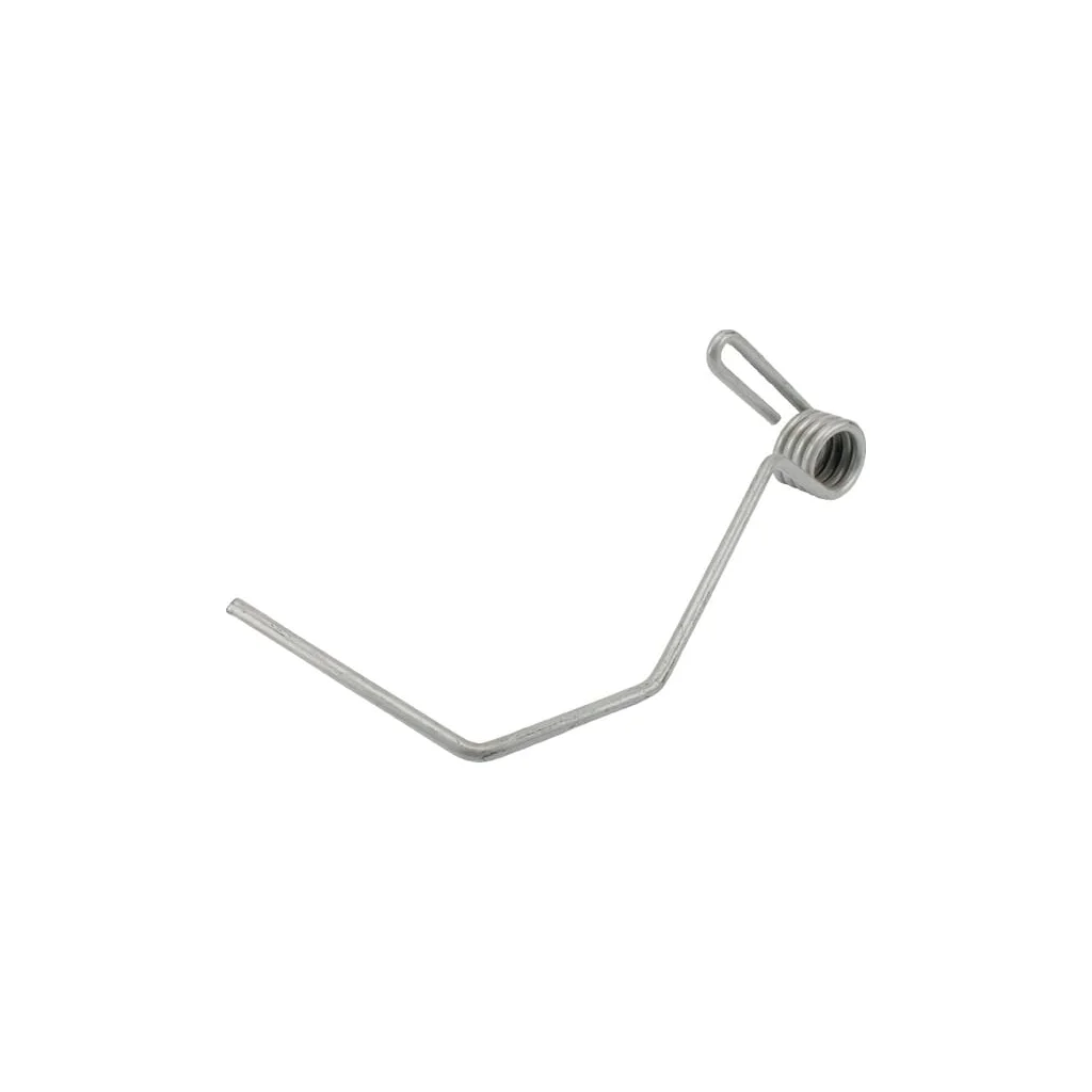 [AMAT2-102554] Dinte grapă 300064309