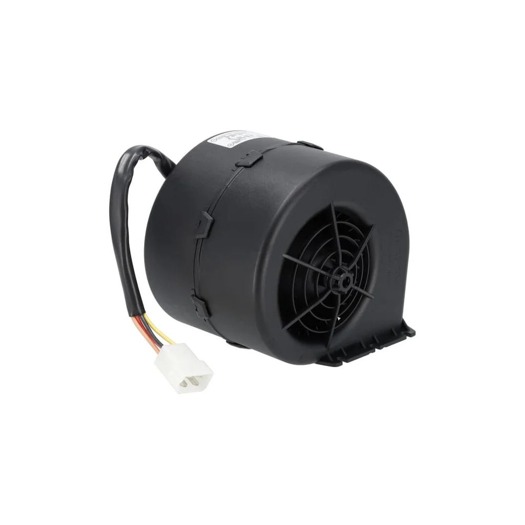 [AMAT2-102564] Ventilator 12V, 3 viteze, rezistor RPA, 009-A70-74D GR RPA3 VCB 30000556