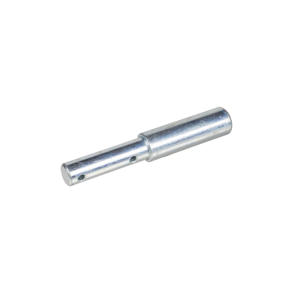 [AMAT2-102570] Bolț superior Mullos 30002