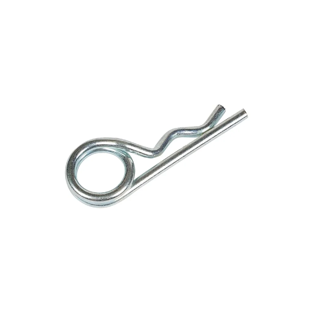 [AMAT2-102572] Cleme R 300333067