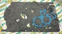 Set Garnituri U5LB0374