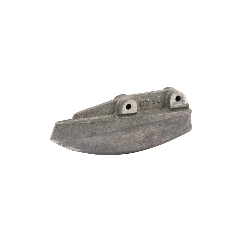 [AMAT2-102573] Patină porumb PNU 30046050N
