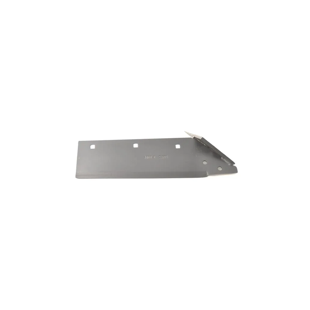 [AMAT2-102575] Brăzdar stânga 3008 14"AD FE 3008GN